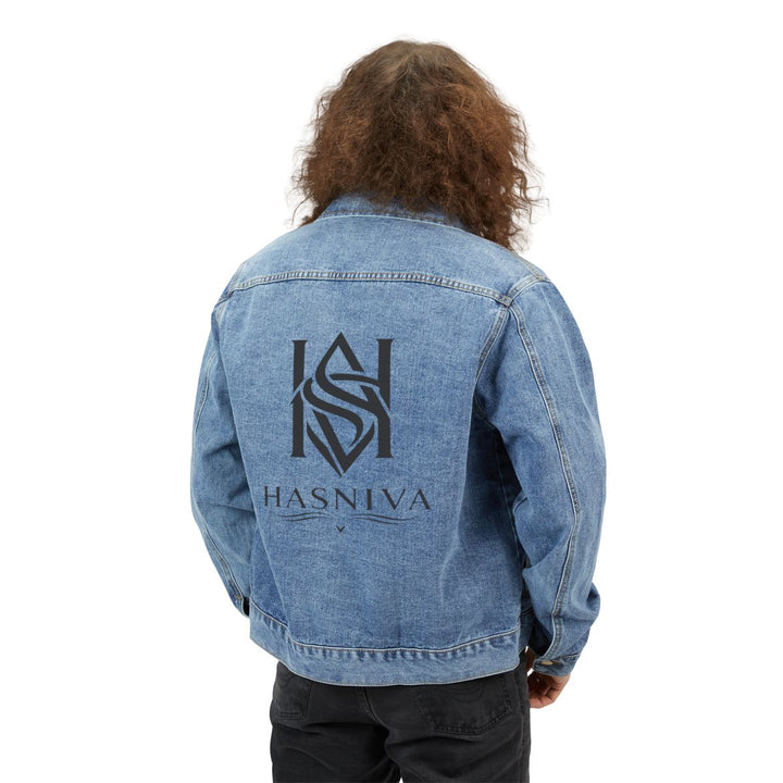 Product mockup 1
