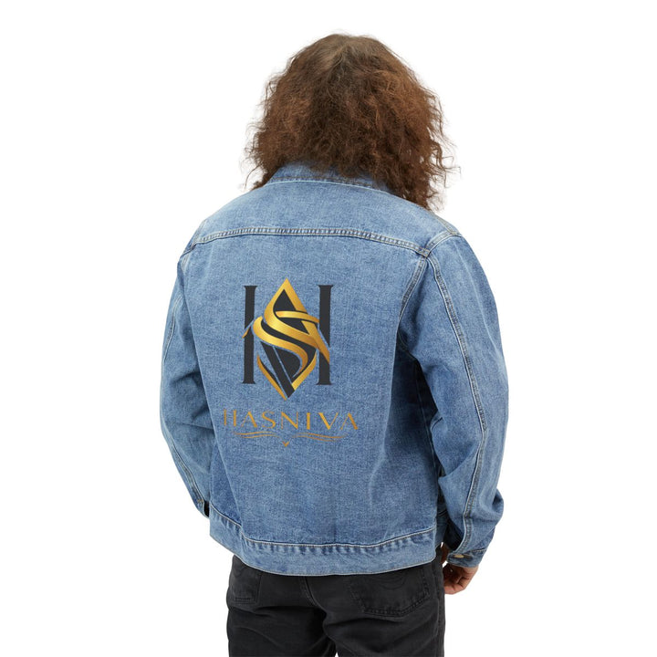 Product mockup 1