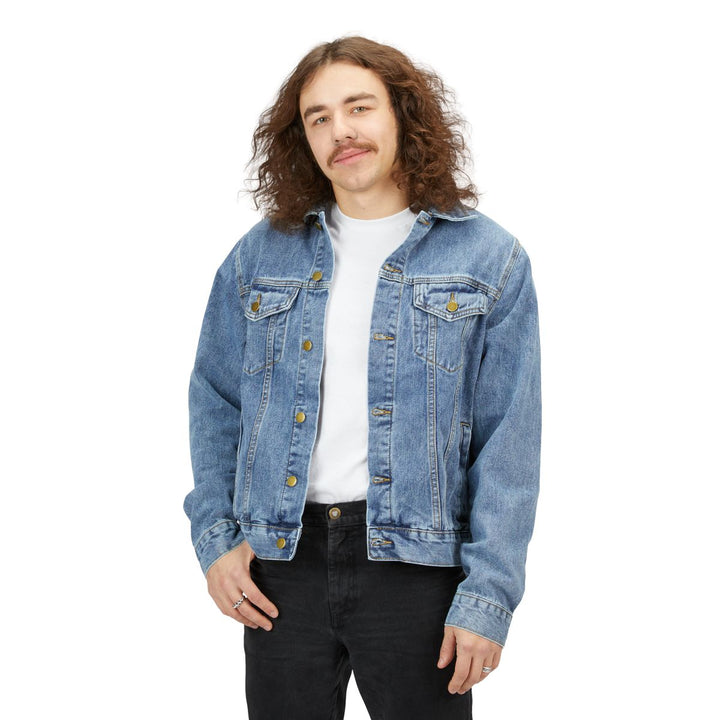 Product mockup 1