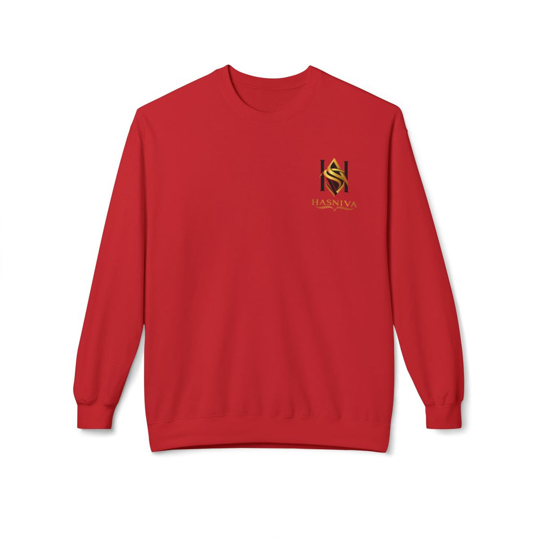 Product mockup 1
