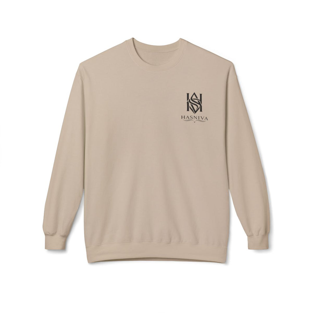 Product mockup 1