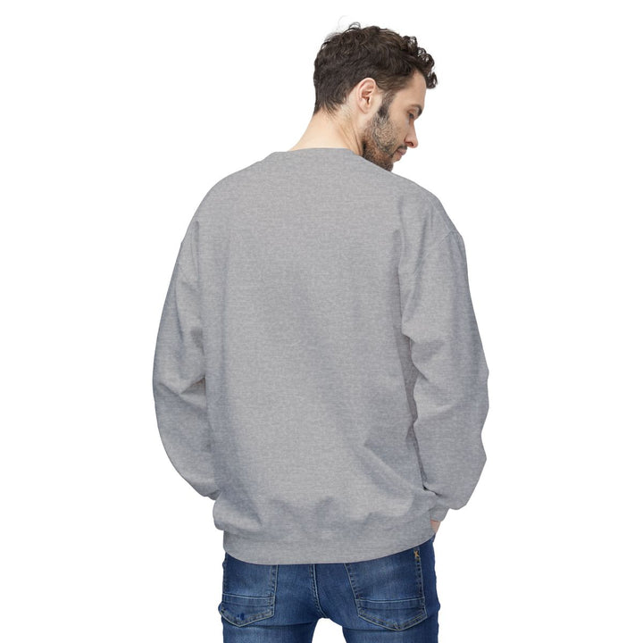 Product mockup 1