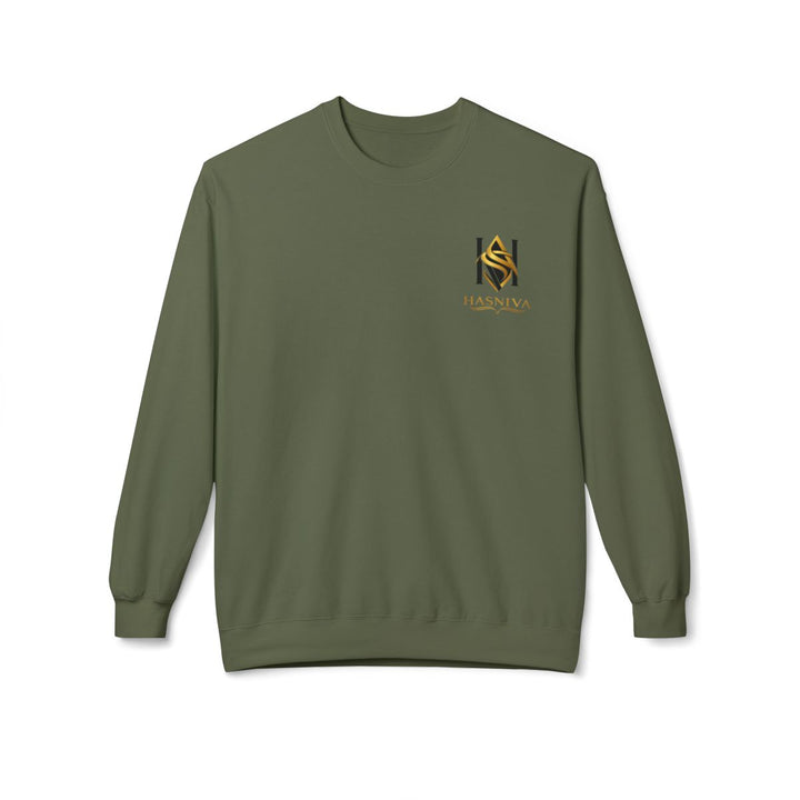 Product mockup 1
