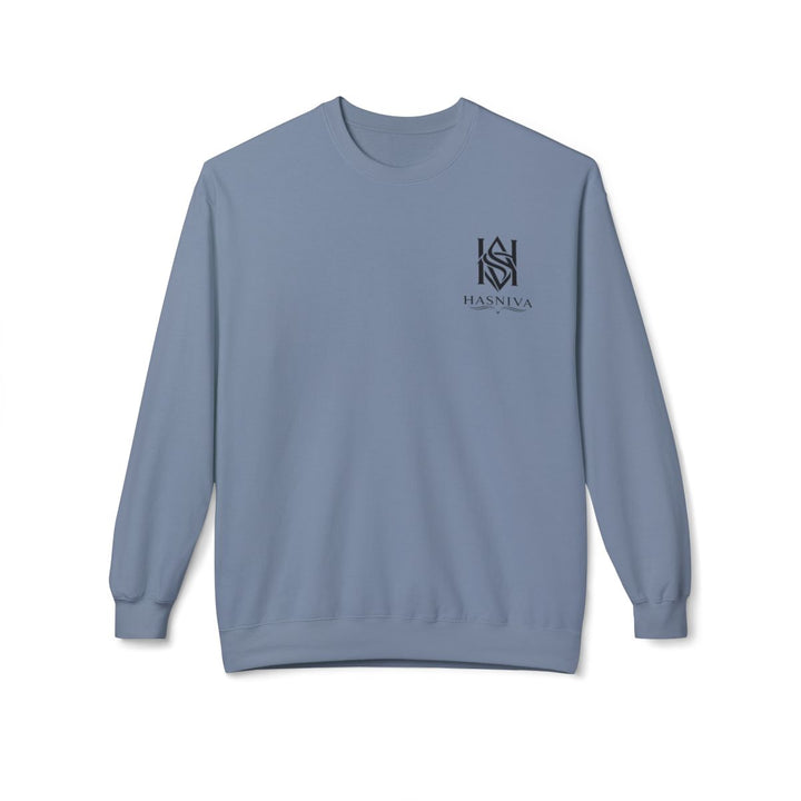 Product mockup 1