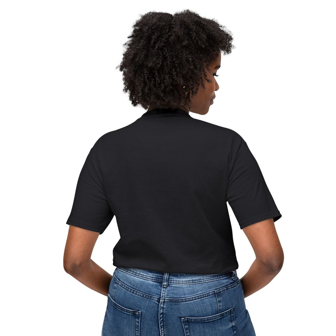Product mockup 1