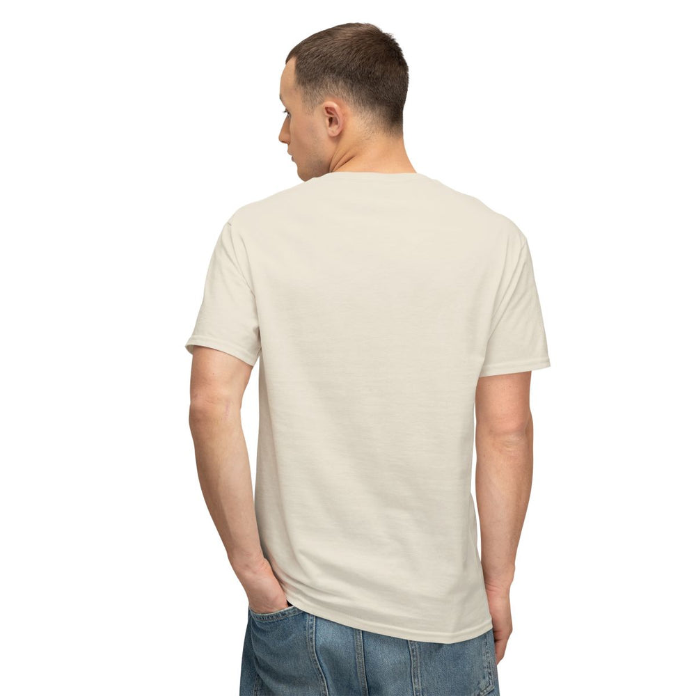 Product mockup 1