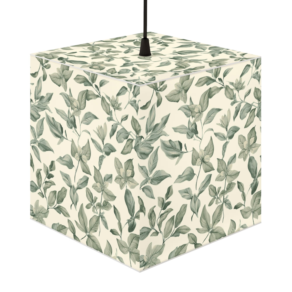 Product mockup 1