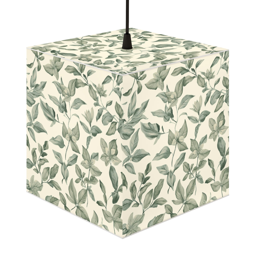 Product mockup 1