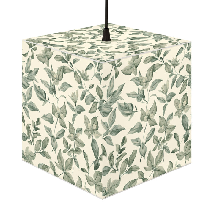 Product mockup 1