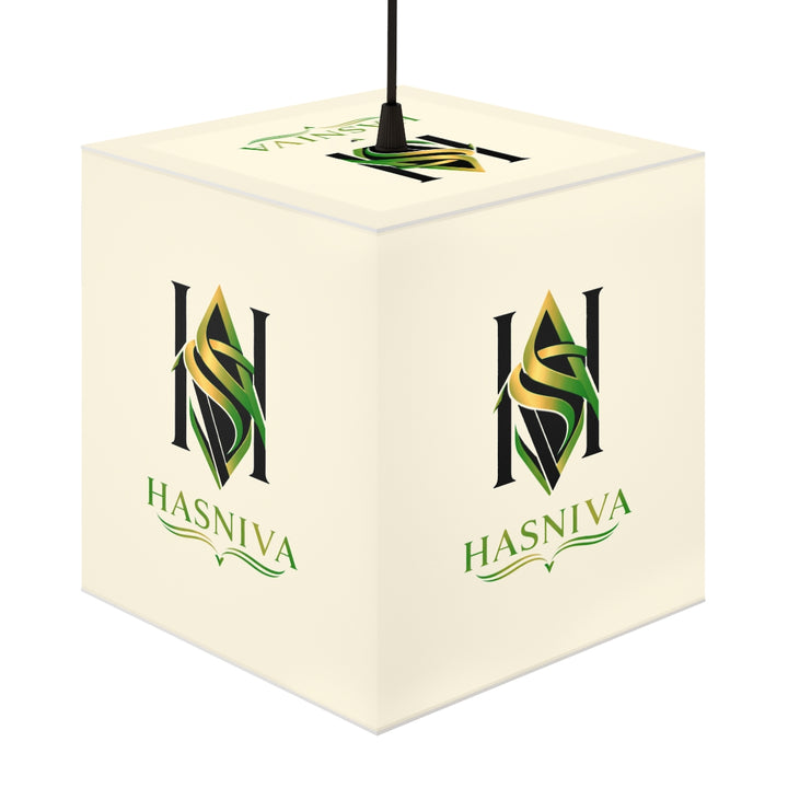 Product mockup 1