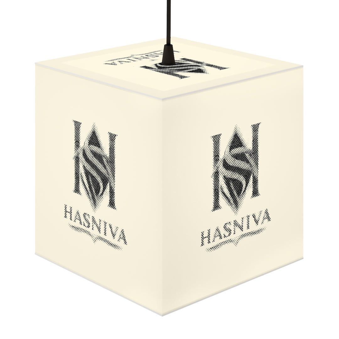 Product mockup 1