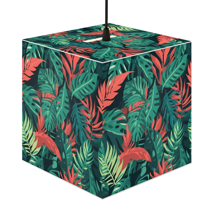 Product mockup 1