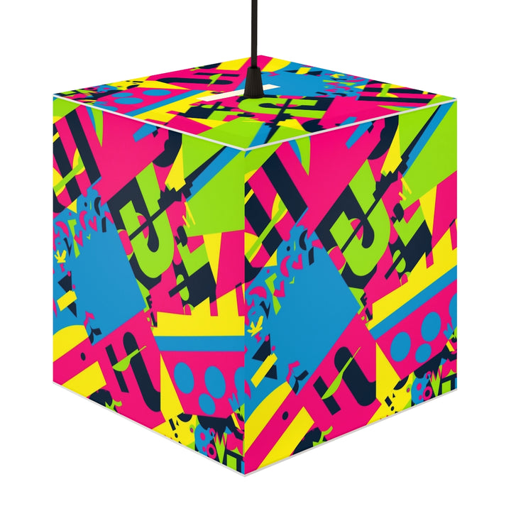 Product mockup 1