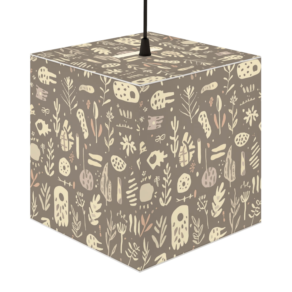 Product mockup 1