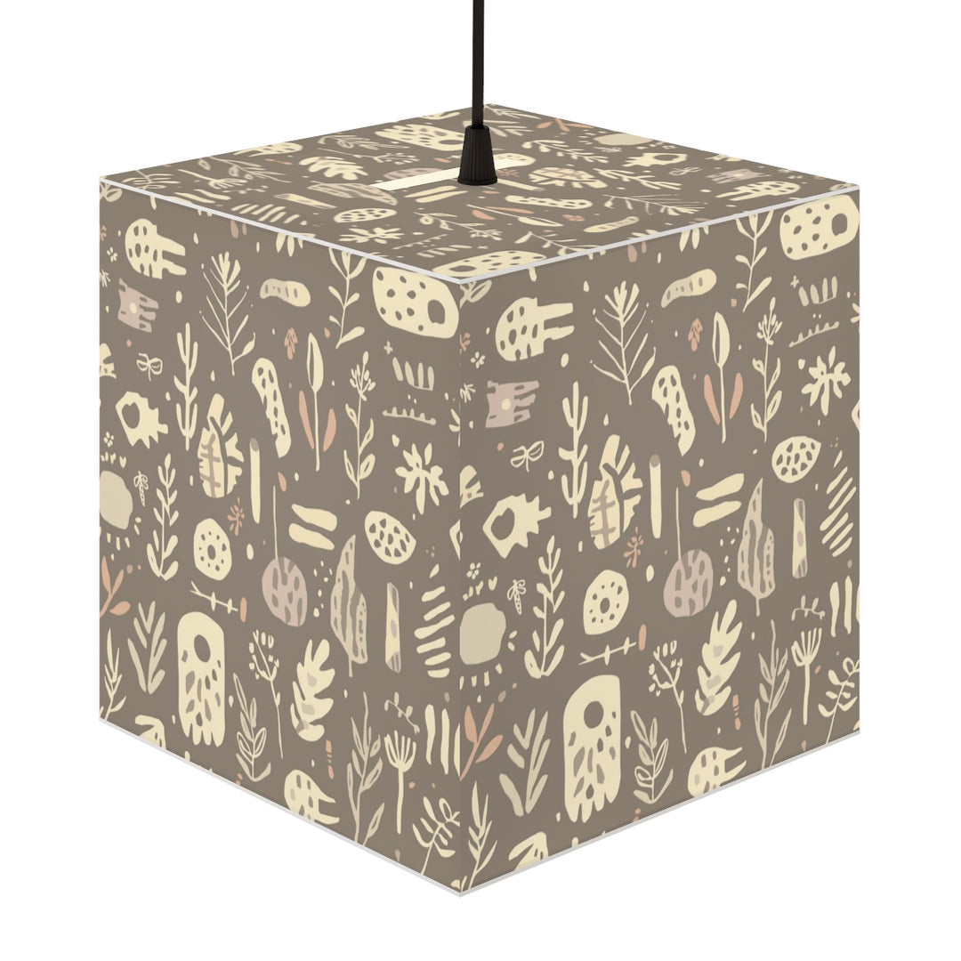 Product mockup 1