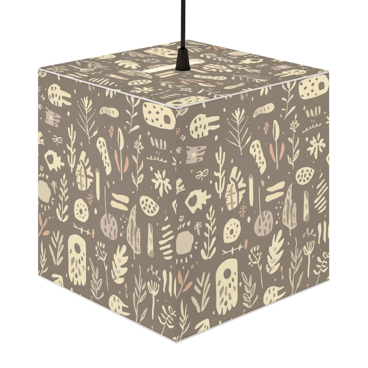 Product mockup 1