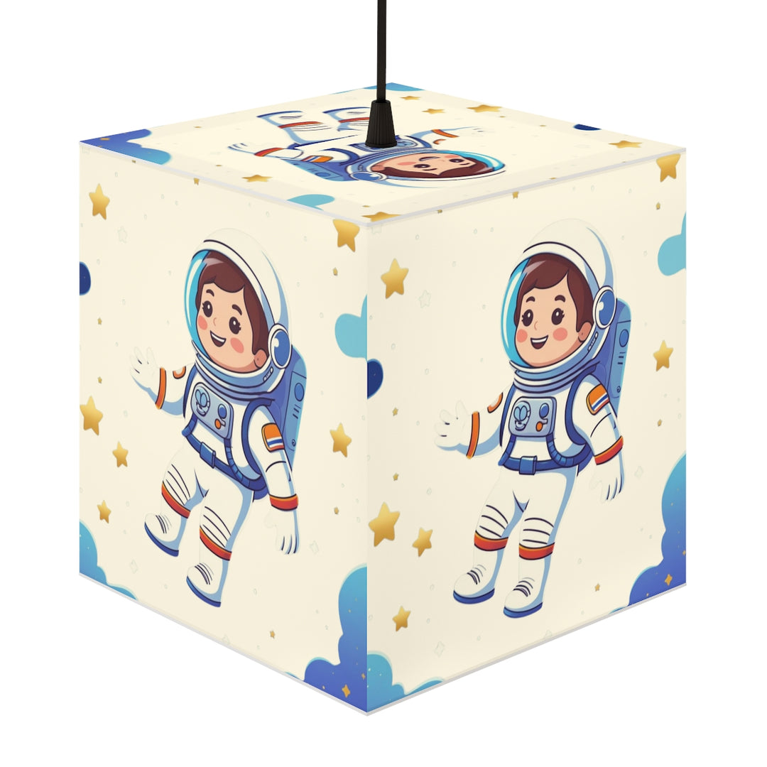 Product mockup 1
