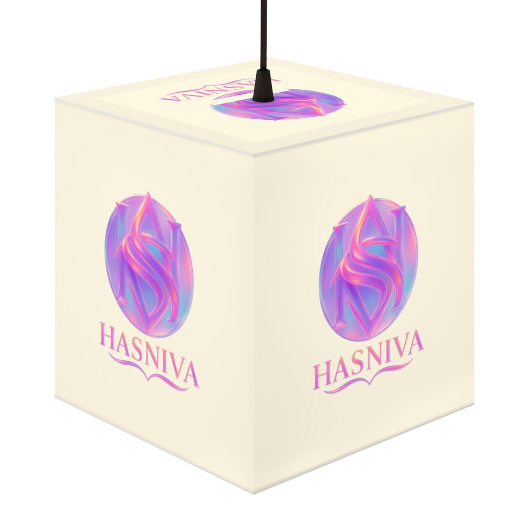Product mockup 1
