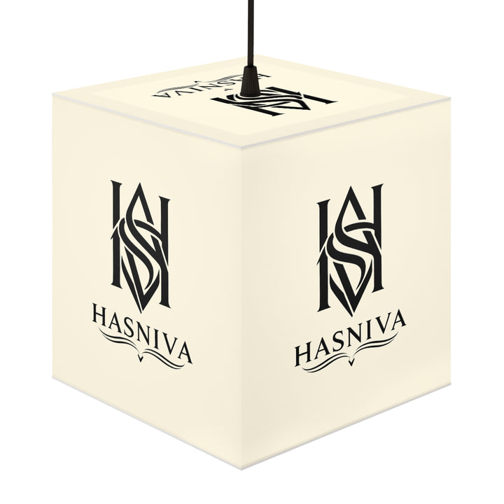 Product mockup 1