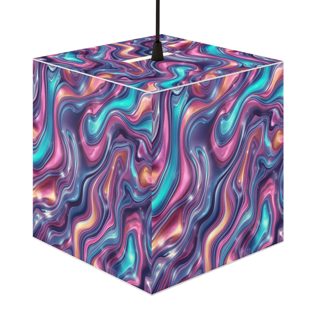 Product mockup 1