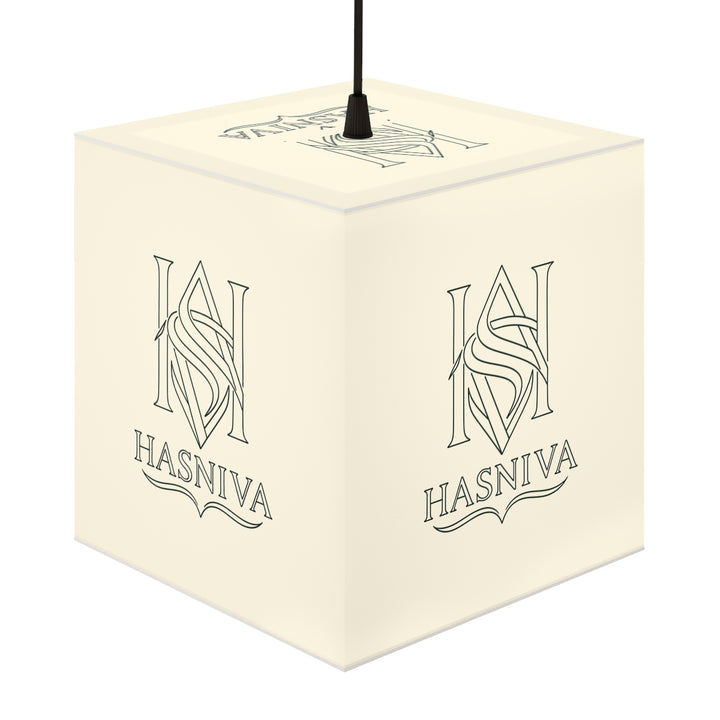 Product mockup 1