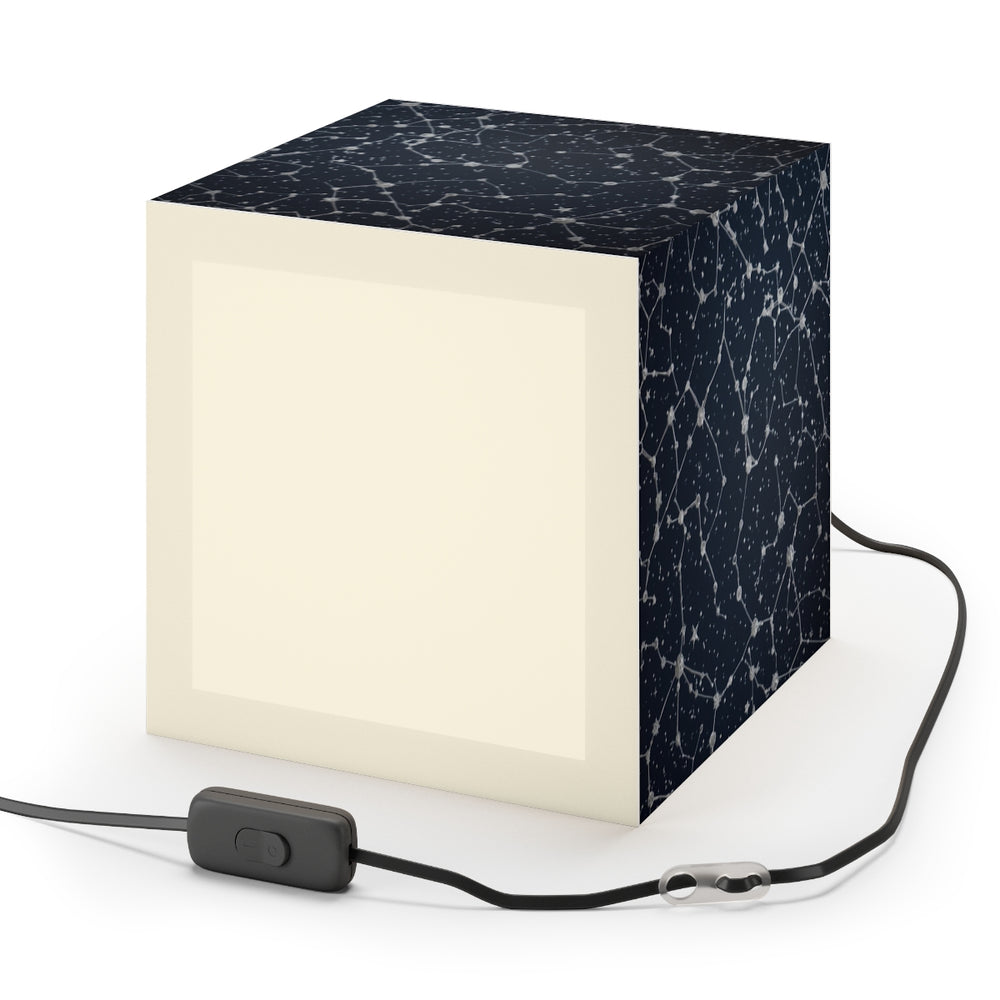 Product mockup 1