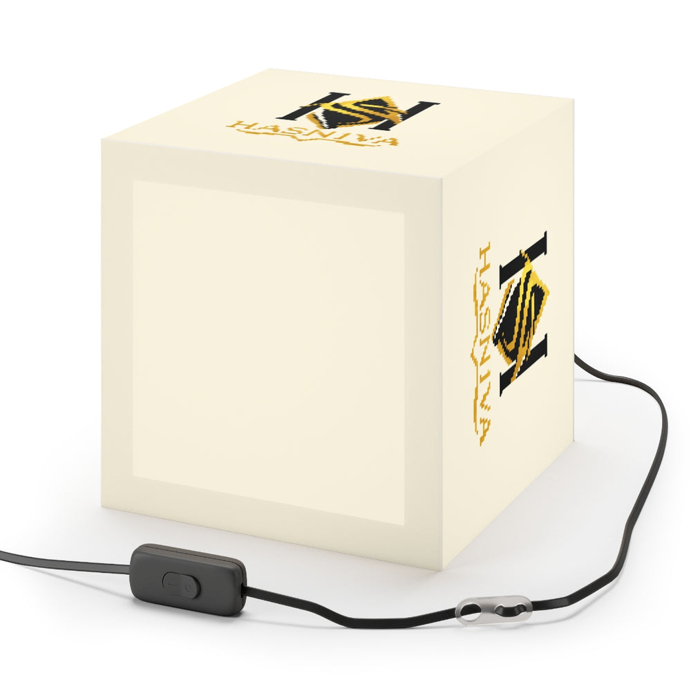 Product mockup 1