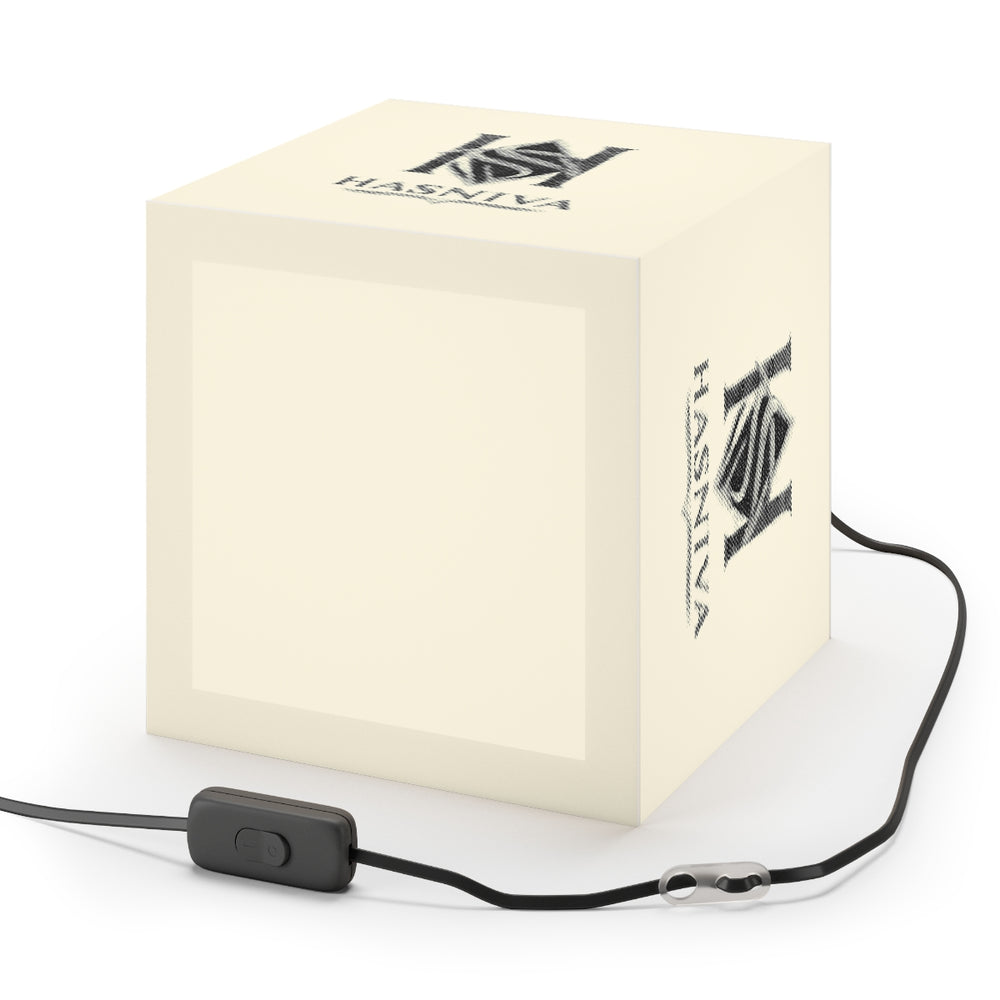 Product mockup 1