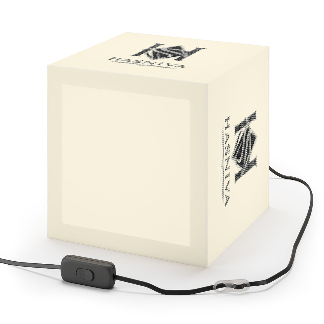 Product mockup 1