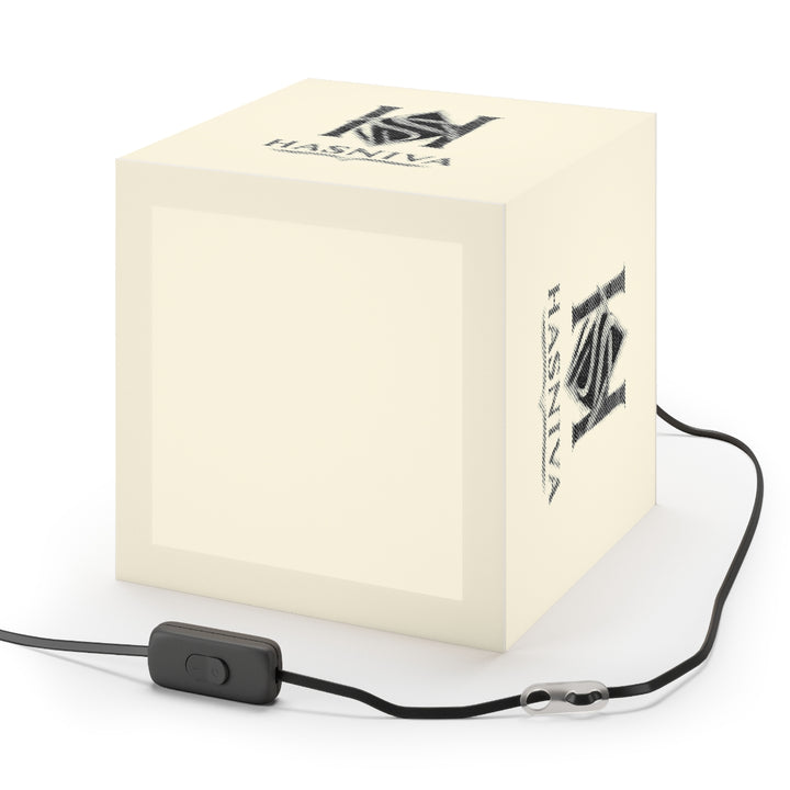 Product mockup 1