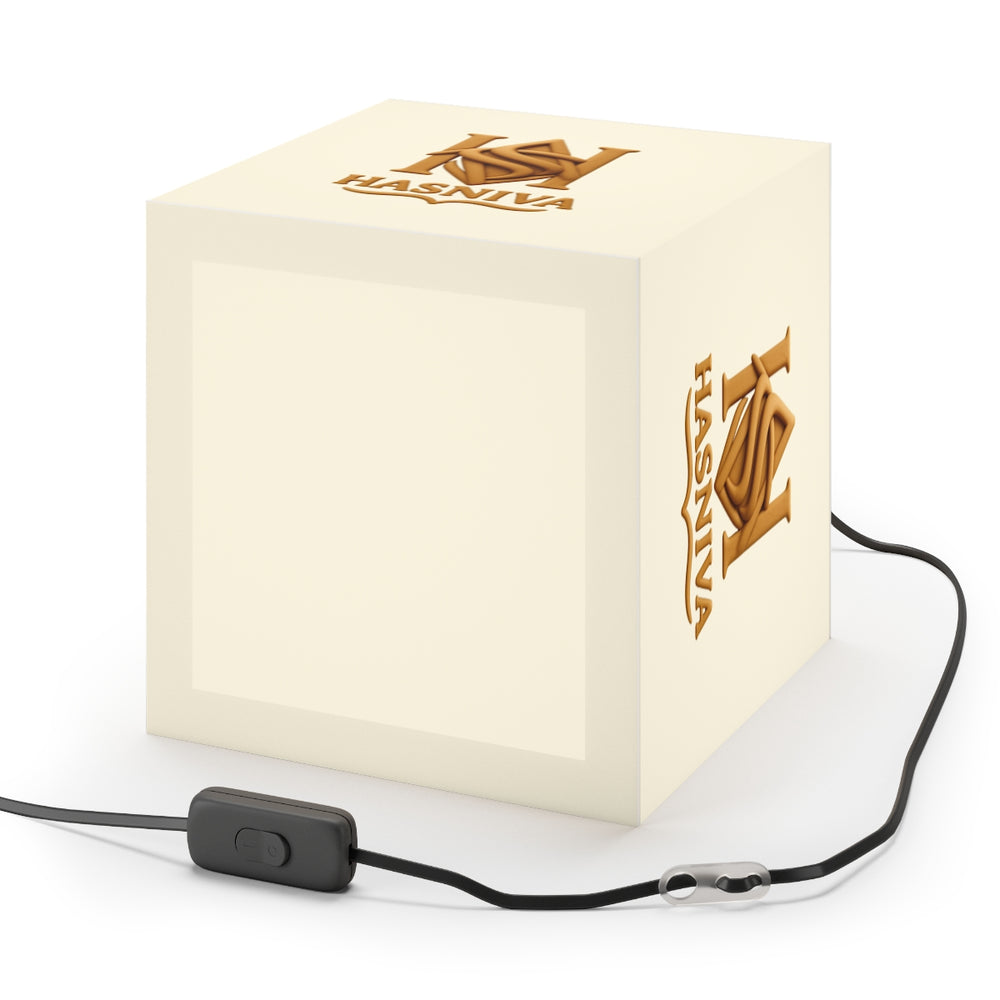 Product mockup 1