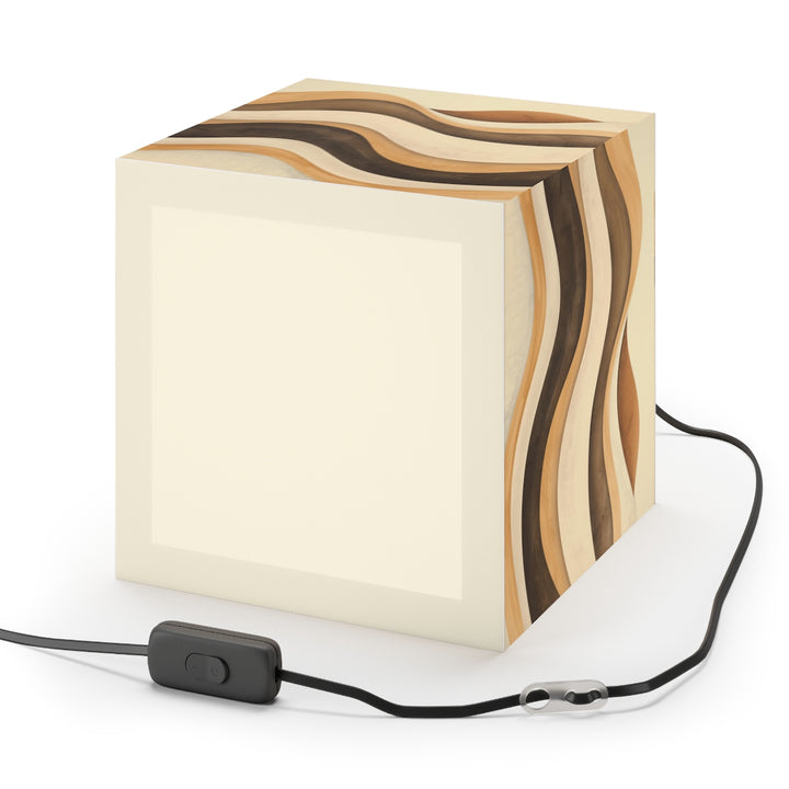 Product mockup 1