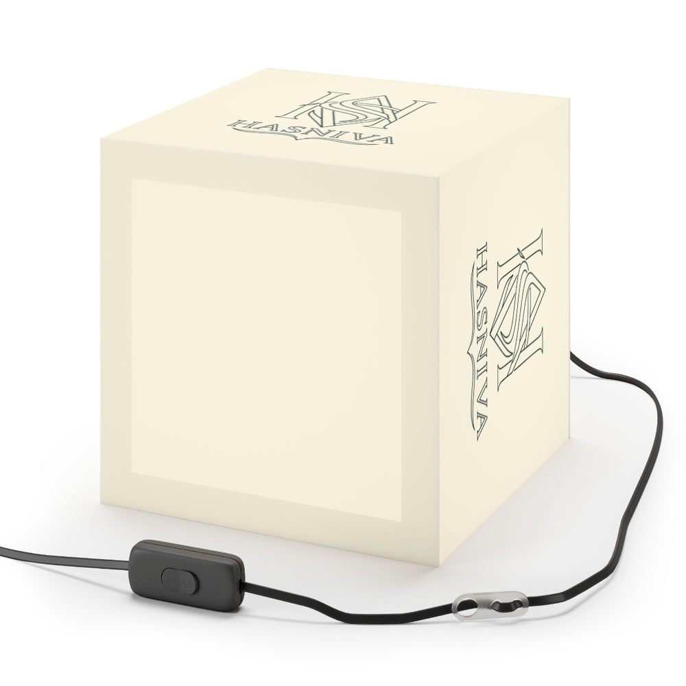 Product mockup 1