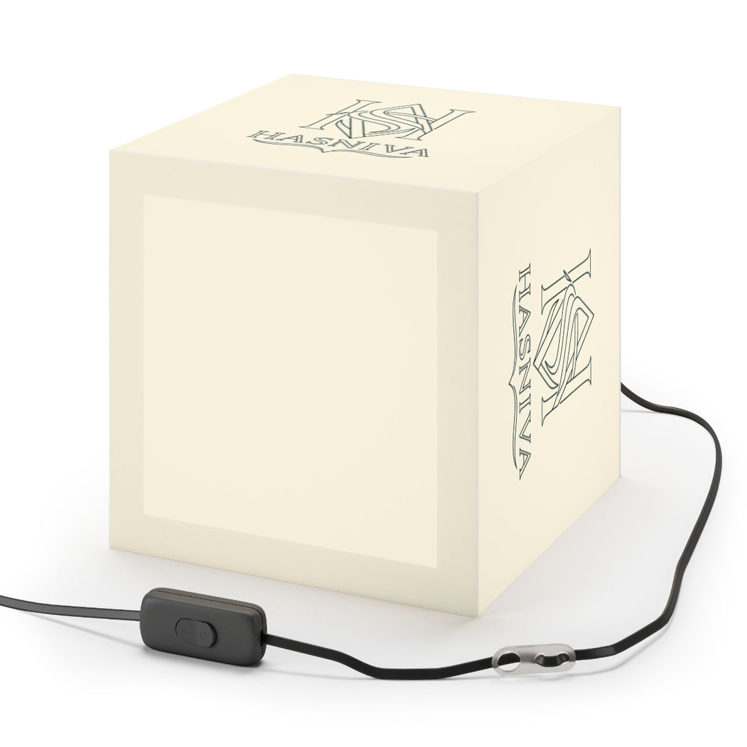 Product mockup 1