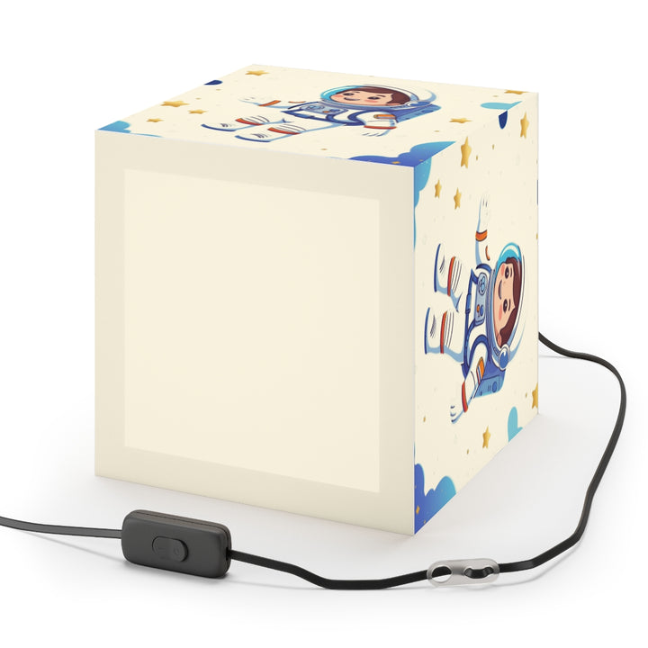Product mockup 1