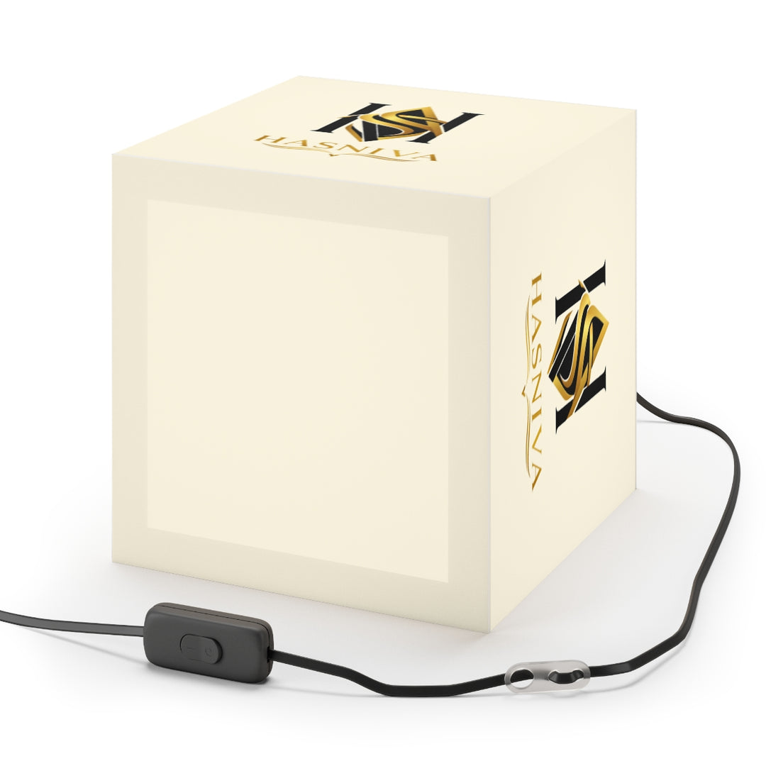 Product mockup 1