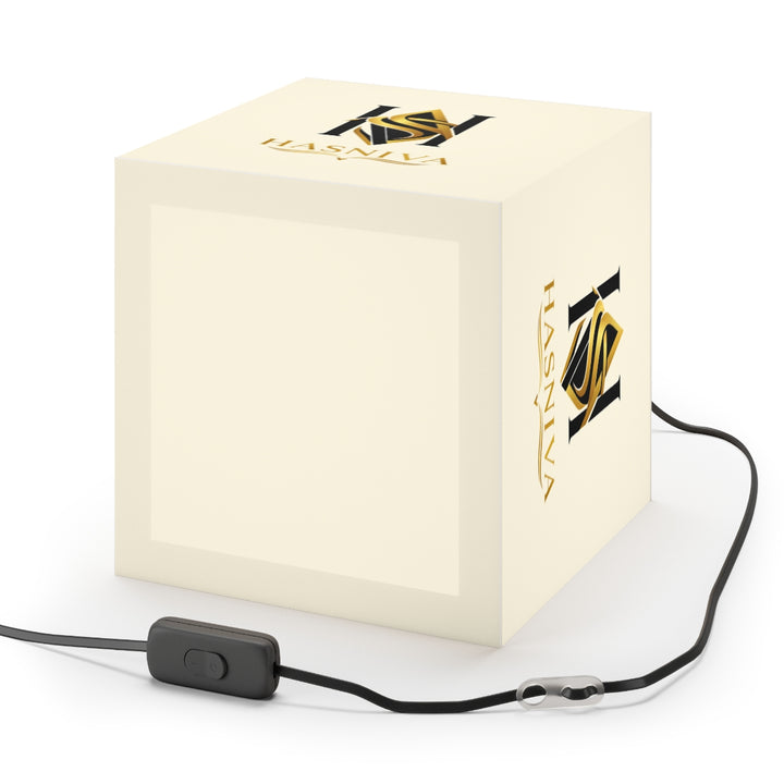 Product mockup 1