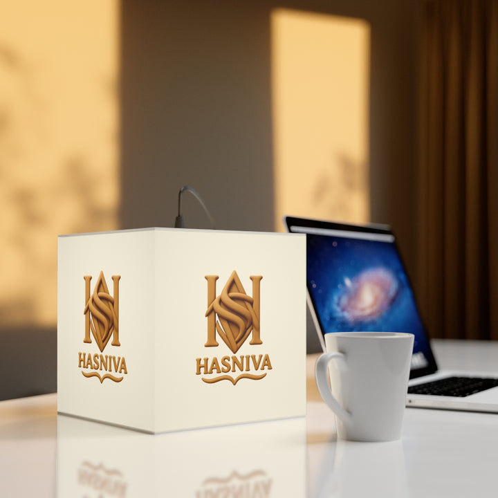 Product mockup 1