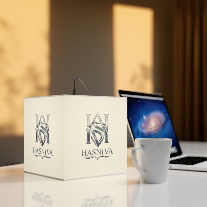 Product mockup 1