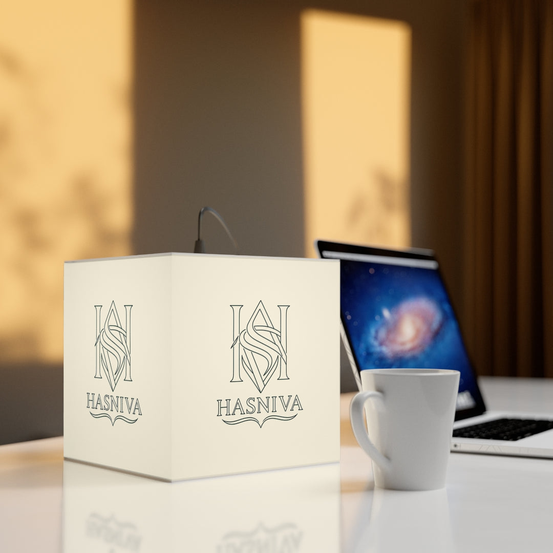 Product mockup 1