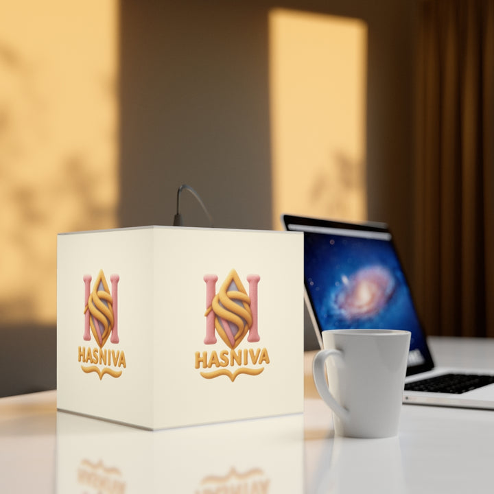Product mockup 1