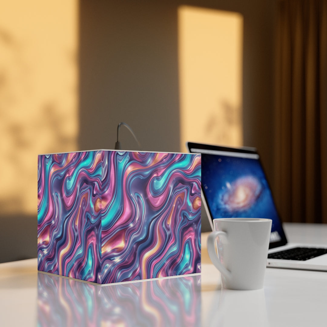 Product mockup 1