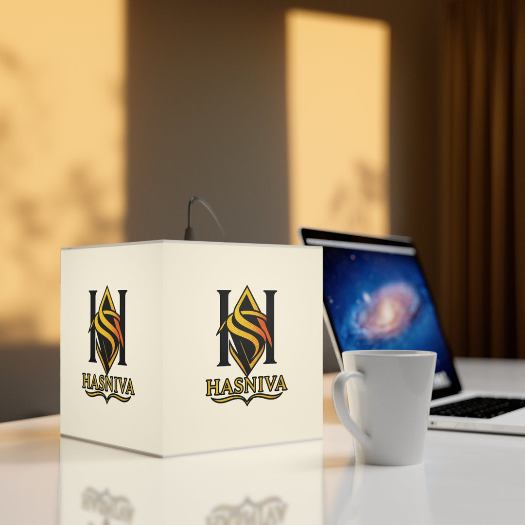 Product mockup 1