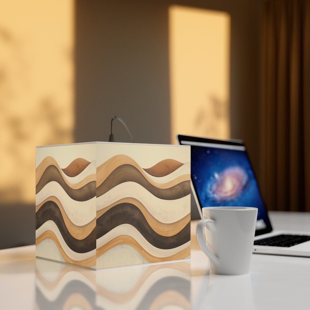 Product mockup 1
