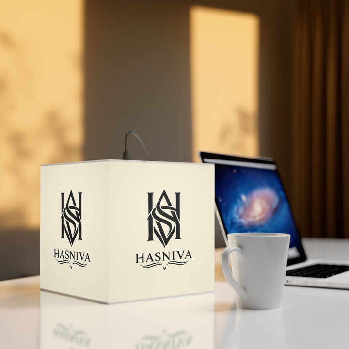 Product mockup 1