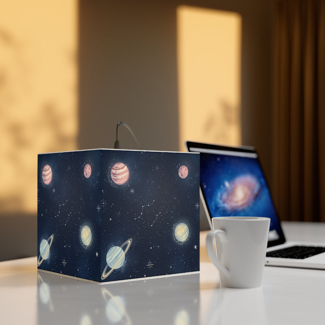 Product mockup 1