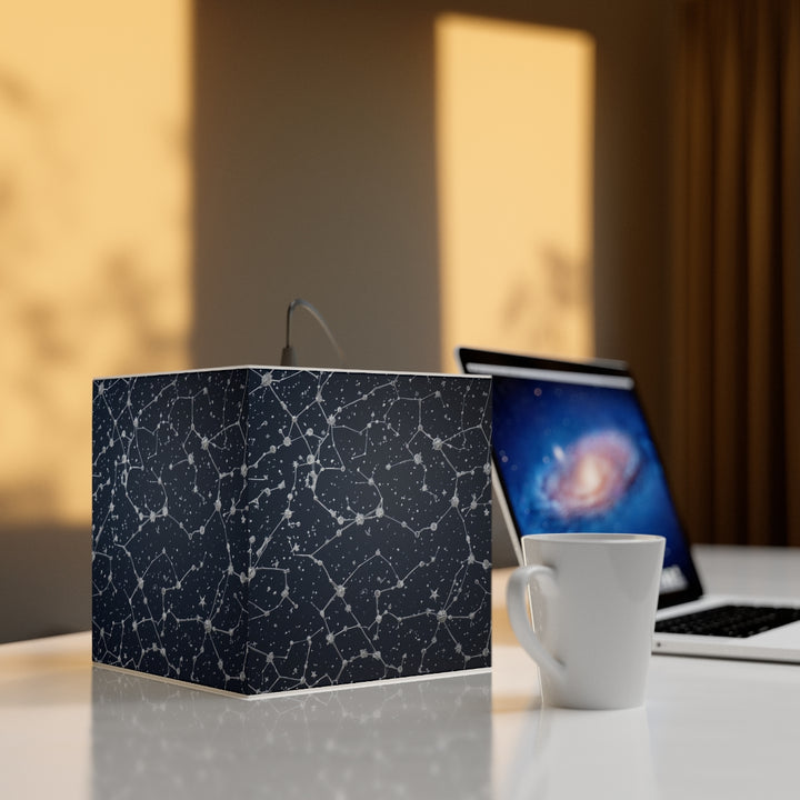Product mockup 1