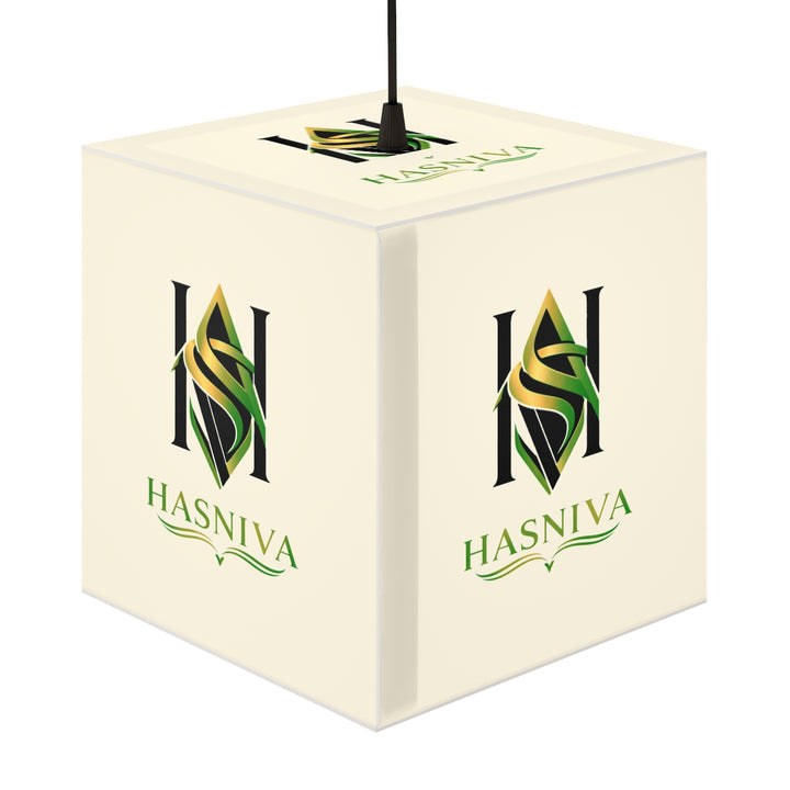 Product mockup 1