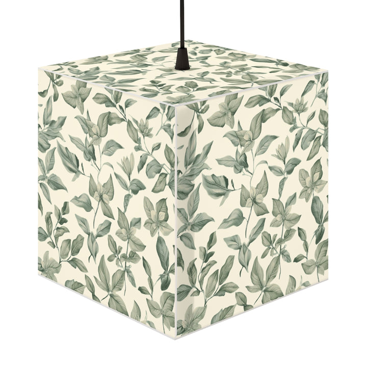 Product mockup 1
