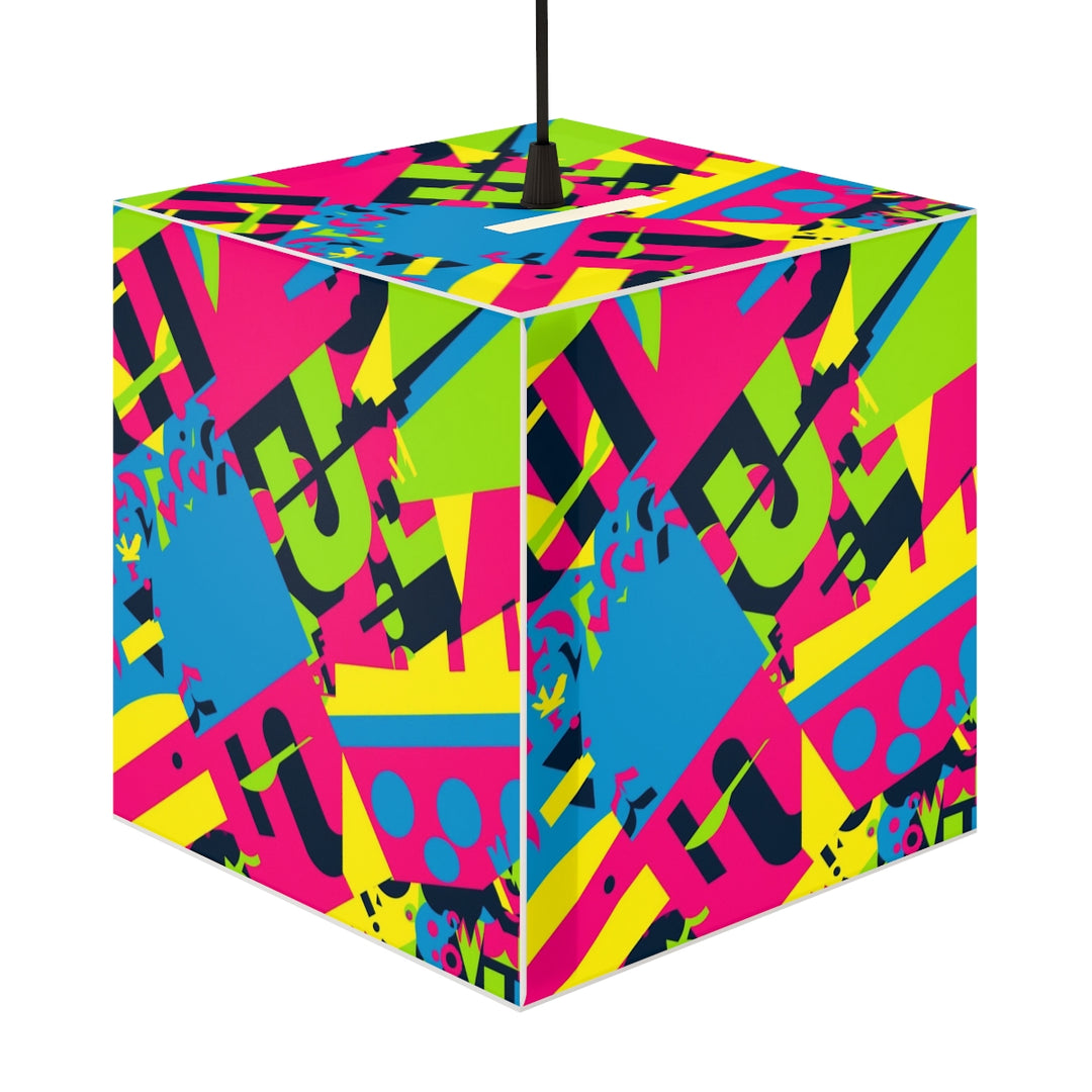 Product mockup 1